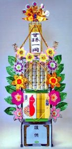 ラック（ビール・酒）